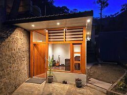 Musical Paradise Kasauli