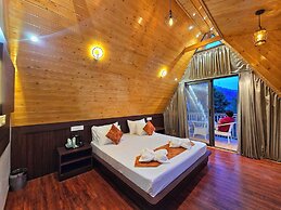 Musical Paradise Kasauli