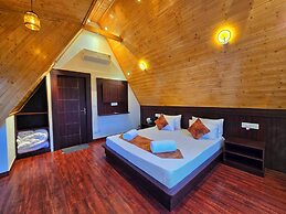 Musical Paradise Kasauli