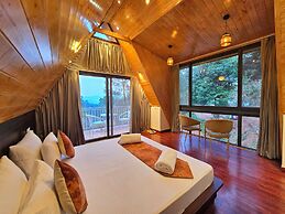 Musical Paradise Kasauli