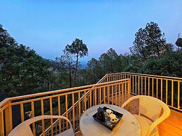 Musical Paradise Kasauli