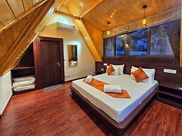 Musical Paradise Kasauli