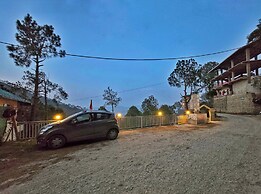 Musical Paradise Kasauli