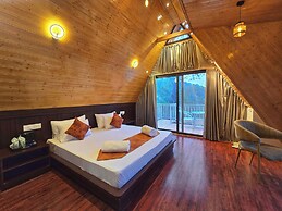 Musical Paradise Kasauli