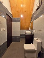 Musical Paradise Kasauli