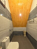 Musical Paradise Kasauli