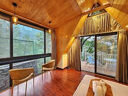 Musical Paradise Kasauli