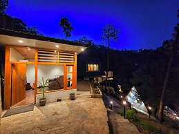 Musical Paradise Kasauli