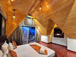 Musical Paradise Kasauli