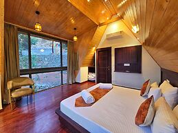 Musical Paradise Kasauli