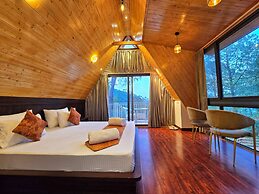 Musical Paradise Kasauli