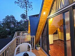 Musical Paradise Kasauli