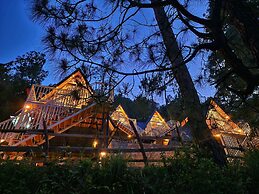 Musical Paradise Kasauli