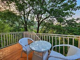 Musical Paradise Kasauli