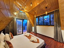 Musical Paradise Kasauli