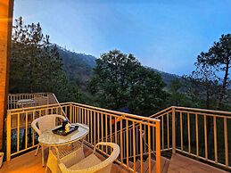 Musical Paradise Kasauli