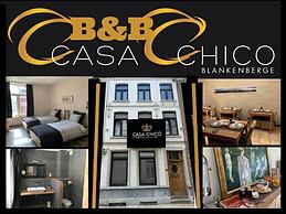Casa chico