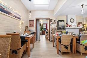 Casa chico