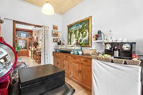 Casa chico