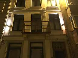 Casa chico