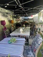 Casa chico