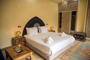 Riad Tonaroz