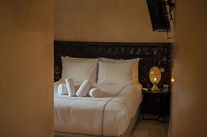 Riad Tonaroz