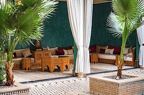 Riad Tonaroz