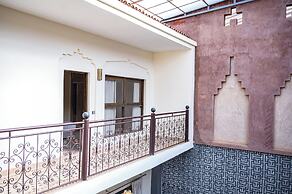 Riad Tonaroz