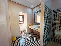 Riad Tonaroz