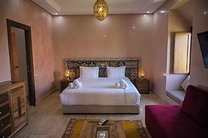 Riad Tonaroz