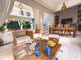 Riad Tonaroz