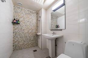 ANYANG IT CENTRO HOTEL