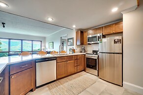 Hike, Swim & Explore: Mtn-view Condo in Gatlinburg