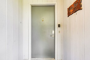 Hike, Swim & Explore: Mtn-view Condo in Gatlinburg