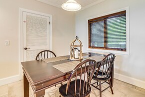 Hike, Swim & Explore: Mtn-view Condo in Gatlinburg