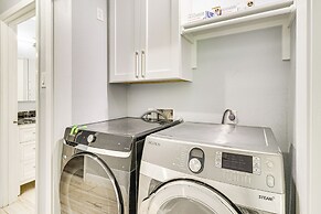 Wooded Retreat on 2 Acres in Cedar Park!