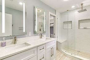 Wooded Retreat on 2 Acres in Cedar Park!