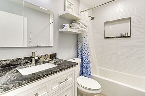 Wooded Retreat on 2 Acres in Cedar Park!