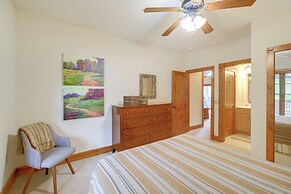 Mountain Condo 2 Mi to Dtwn Banner Elk w/ Views!