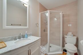 Hike, Fish & More: Home on 5 Acres in Crossville!