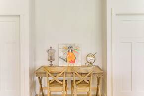 Home 21 Mi to Glacier Nat'l Park: Boat, Fish, Hike