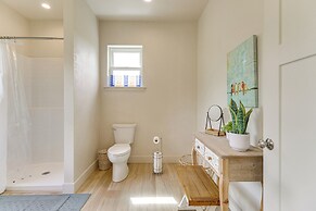 Home 21 Mi to Glacier Nat'l Park: Boat, Fish, Hike