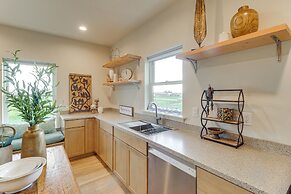 Home 21 Mi to Glacier Nat'l Park: Boat, Fish, Hike