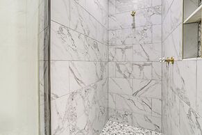 2 Mi to L'auberge Casino: Home w/ Large Yard!