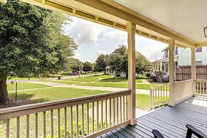 2 Mi to L'auberge Casino: Home w/ Large Yard!