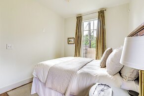 2 Mi to L'auberge Casino: Home w/ Large Yard!