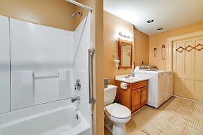 Hike & Baseball Near Cooperstown: Home on 30 Acres