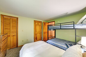 Hike & Baseball Near Cooperstown: Home on 30 Acres