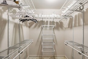 7 Mi to Catalina State Park: Home w/ Mountain View